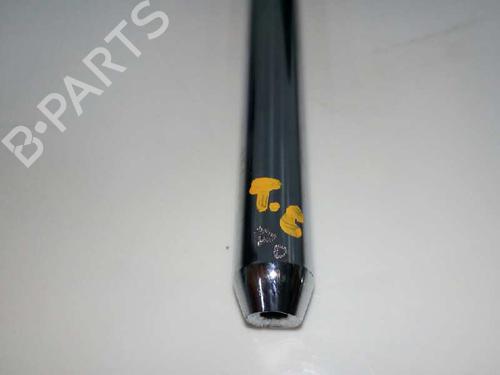 Headrest OPEL ASTRA G Hatchback (T98) 2.0 DTI 16V (F08, F48) | BP14147582I31 