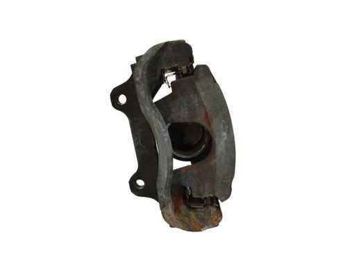 right-front-brake-caliper-fiat-grande-punto-199_-13-d-multijet-199axd11-199axd1a-199axd1b-2005-15809165 main image