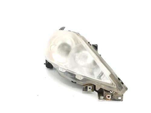 Faro derecho MAZDA 5 (CR) 2.0 CD (CR19) (143 hp) 11885947