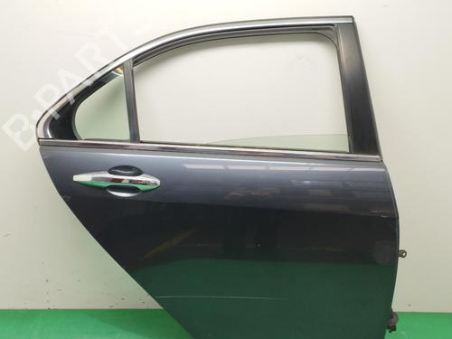 Used Right rear door HONDA ACCORD VII (CL, CN) 2.2 i-CTDi (CN1) (140 hp) 16415864