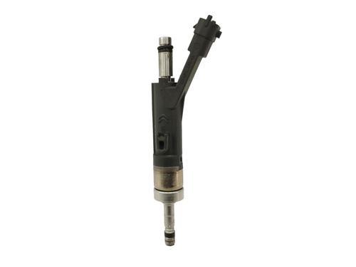 injector-citroen-c4-picasso-ii-12-thp-130-9810335380-2013-17362737 main image