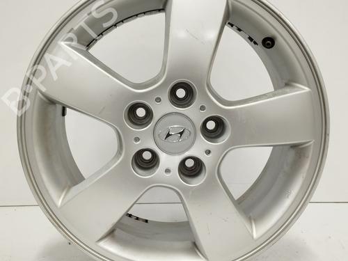 BP18551887C45 main image