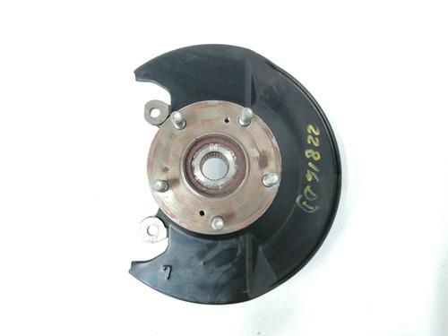 Used Right front steering knuckle HONDA FR-V (BE) [2004-2025]  11139017