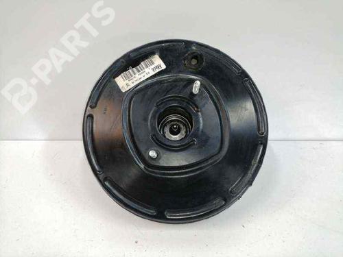 Servo frein PEUGEOT PARTNER Tepee 1.6 BlueHDi 120 (120 hp) 7786257
