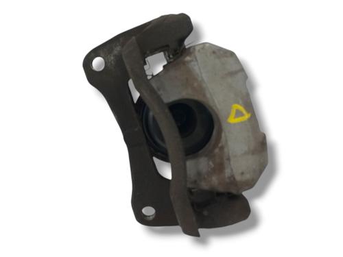 Used Right front brake caliper Right front brake caliper 21126691 21126691
