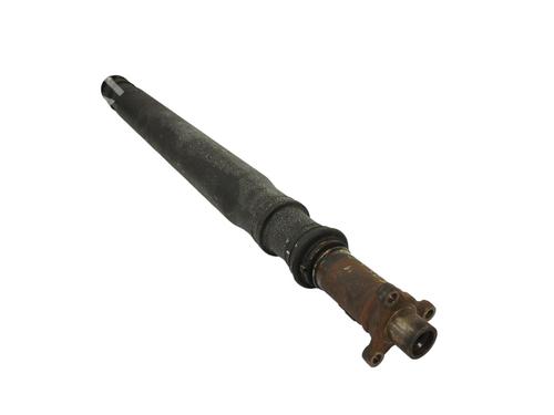 Driveshaft JAGUAR XK 8 Coupe (X100)  | BP16846932M37 