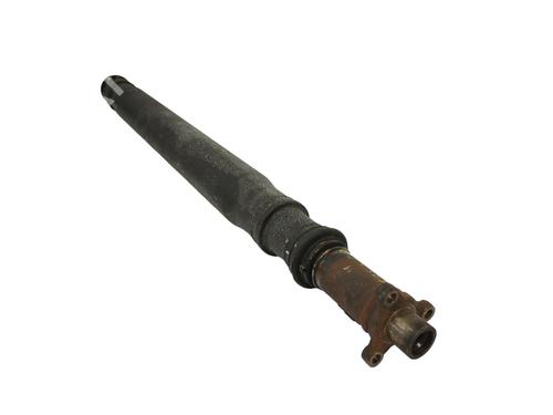 BP16846932M37 | Driveshaft JAGUAR XK 8 Coupe (X100) 4.0 BP16846932M37