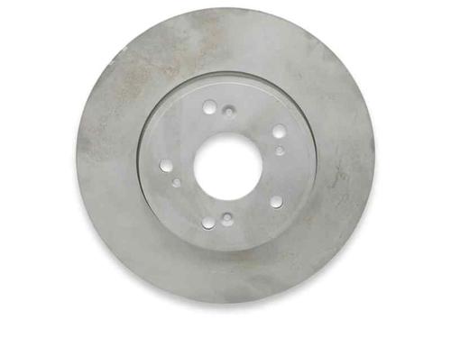 Used Other HONDA HR-V (RV) 1.5 eHEV (RV5) (131 hp) 23961212