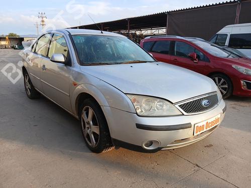 Used Parts FORD MONDEO III Saloon (B4Y) 2.0 TDCi 4958356