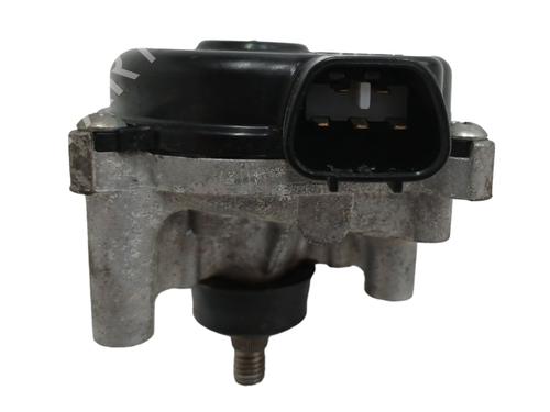 Front wiper motor SUZUKI VITARA (LY) 1.6 DDiS (APK 416D) | BP18338424M29