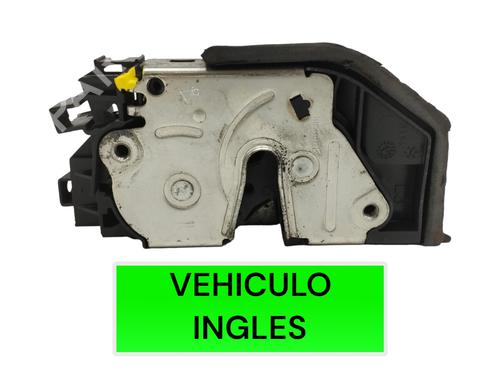 BP16061557C98 main image