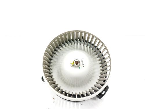 BP11754976M62 main image