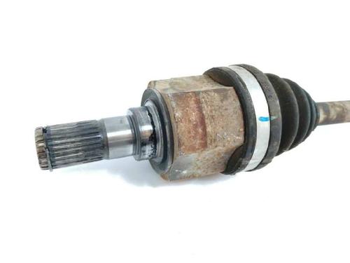 Left front driveshaft KIA PICANTO III (JA) 1.0 | BP9506106M38