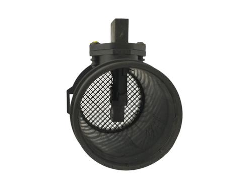 Mass air flow sensor BMW X5 (E53)  | BP15386318M95 