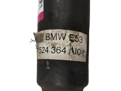 Driveshaft BMW X5 (E53)  | BP13925359M37 