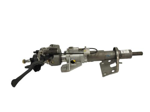 Steering column CHEVROLET EPICA (KL1_) 2.5 | BP13925329M21 