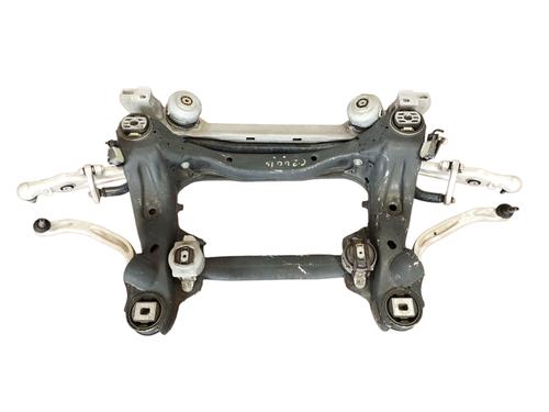 BP17218168M9 main image