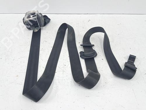 Cinto de segurança frente esquerdo SEAT IBIZA IV (6J5, 6P1) 1.9 TDI (105 hp) 30730898