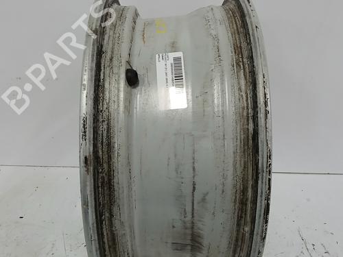Rim PEUGEOT 307 (3A/C) 2.0 HDi 90 | BP24338032C45 