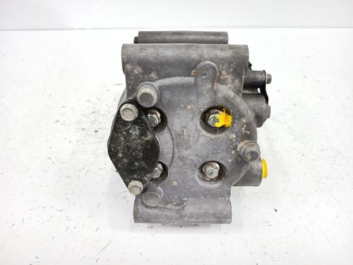AC compressor FORD TOURNEO CONNECT 1.8 TDCi /TDDi /DI | BP35785732M34 - Image 3