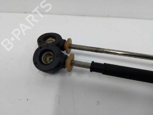 Cable FORD FOCUS II (DA_, HCP, DP) | BP14148113E12