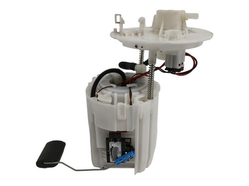 Fuel pump KIA RIO III (UB) 1.2 CVVT | BP18917715M76