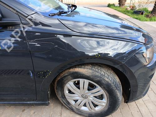 right-front-fenders-vw-polo-vi-aw1-bz1-ae1-2017-32169137 main image