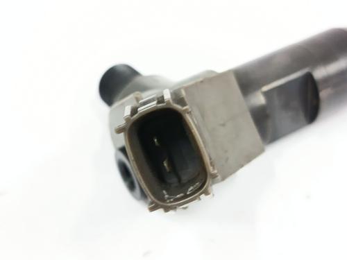 Injector MAZDA 6 Estate (GJ, GL) 2.2 D | BP40508316M100 - Image 3