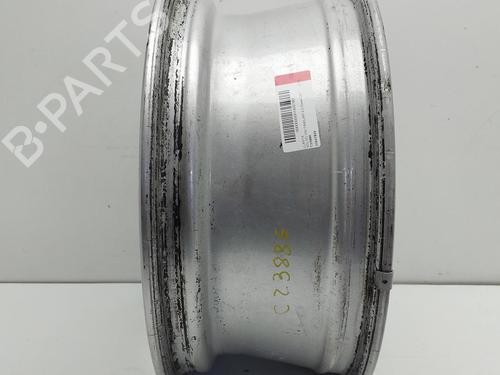 Rim VOLVO V50 (545) 2.0 D | BP13084367C45 
