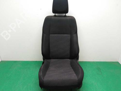 Used Left front seat TOYOTA AURIS Estate (_E18_) 1.8 Hybrid (ZWE186_, ZWE186R, ZWE186H) (136 hp) 8166332