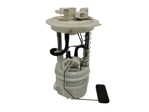 Fuel pump NISSAN MICRA V (K14)  | BP16373040M76 