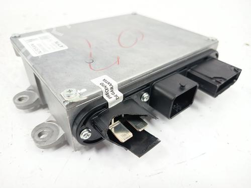 Electronic module INFINITI Q50 50 D | BP26640451M83