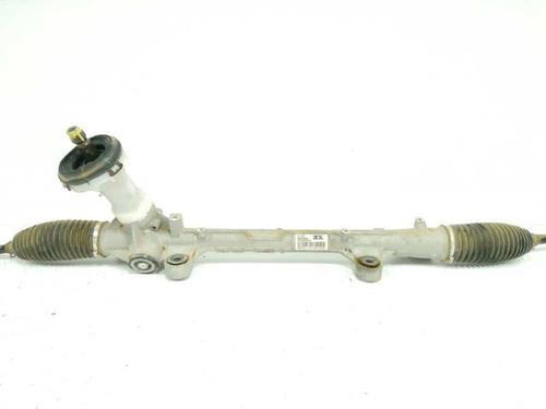 Used Steering rack KIA NIRO I (DE) [2016-2022]  9496777