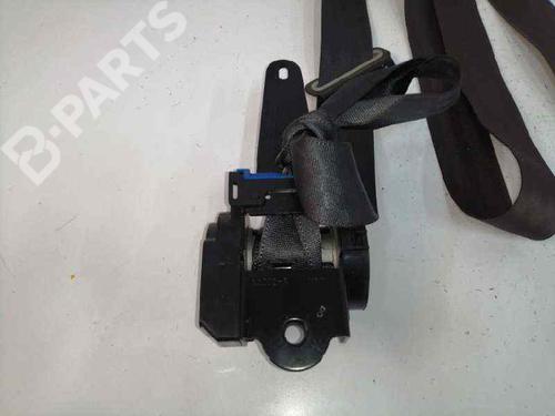 Front right seatbelt CHEVROLET CAPTIVA (C100, C140)  | BP8722768I25 
