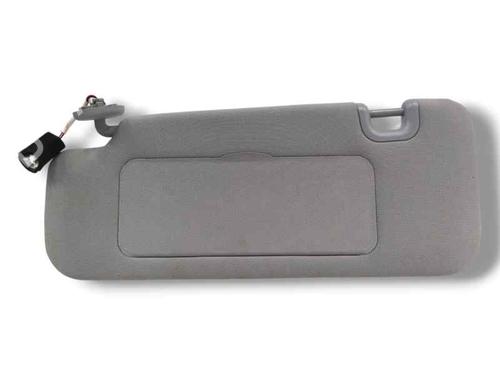 BP28377933I1 main image