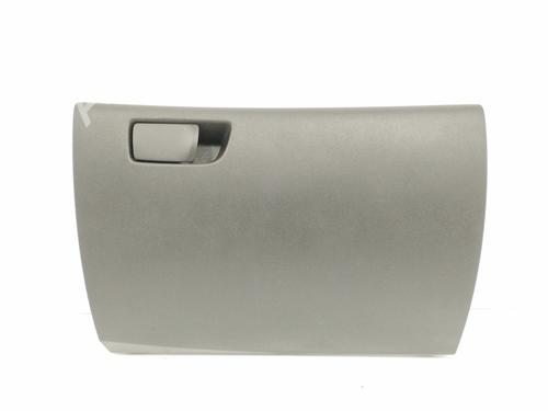 Handskerum RENAULT MEGANE IV Hatchback (B9A/M/N_) [2015-2025]  11975204