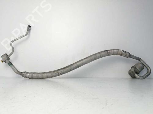 AC pipe BMW X3 (E83) 2.5 i | BP14150823M126