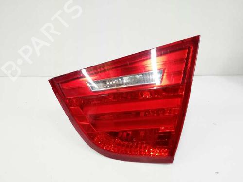 Used Right tailgate light BMW 3 (E90) 318 d (143 hp) 4955834