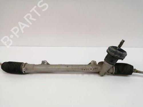 Steering rack RENAULT CAPTUR I (J5_, H5_) 0.9 TCe 90 | BP6096707M22 