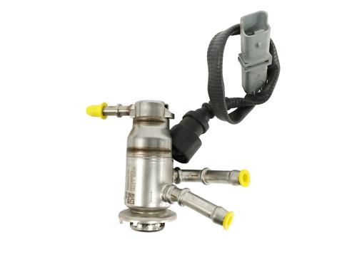 Used Injector RENAULT EXPRESS Box Body/MPV [2021-2026]  12442738