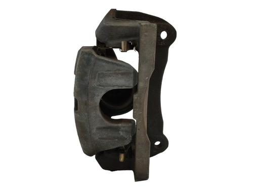 BP17482818M105 main image