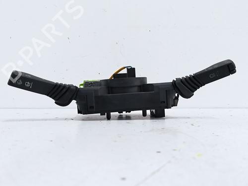 Switch OPEL ASTRA H (A04) 1.7 CDTI (L48) | BP39617723I30 - Image 3