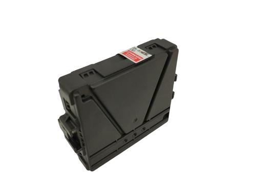 Electronic module VW PASSAT B8 Variant (3G5, CB5) 2.0 TDI | BP13493989M83