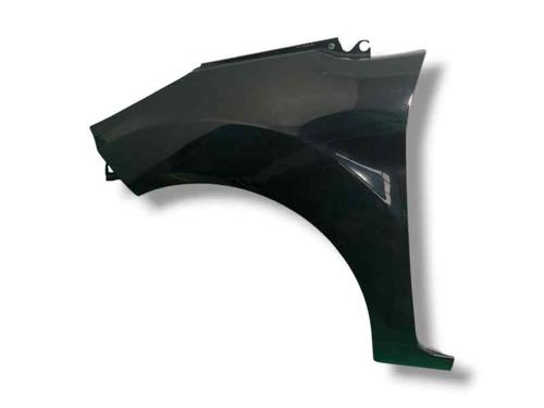 BP23577650C41 main image