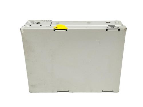Electronic module HONDA CIVIC VIII Hatchback (FN, FK)  | BP16539569M83 