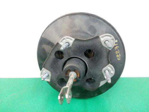 Servo brake NISSAN NOTE (E11, NE11)  | BP3447815M42 