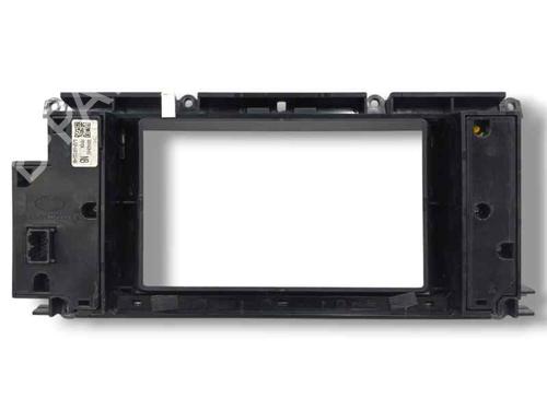 Switch LAND ROVER RANGE ROVER EVOQUE (L538) 2.0 D | BP27458532I30 
