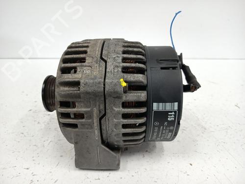 Generator Generator 39079806 39079806