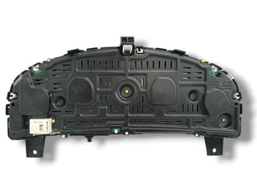 Instrument cluster OPEL VECTRA C GTS (Z02) 1.9 CDTI (F68) | BP27674267C47 