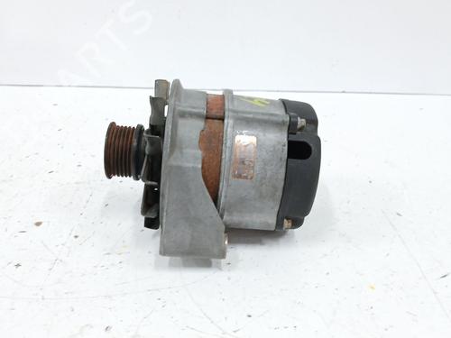 Generator Generator 37873567 37873567